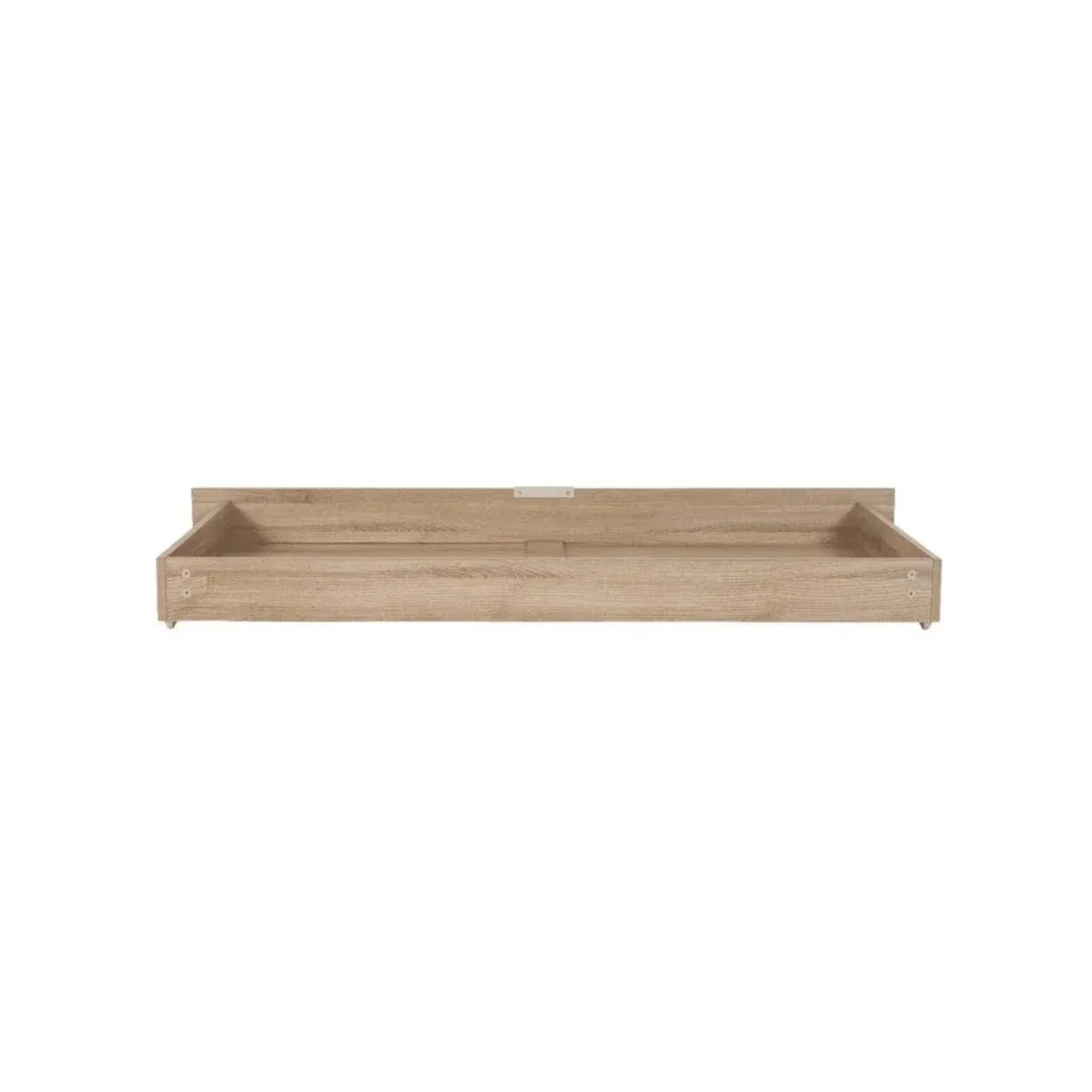 Tutti Bambini Universal Underbed Drawer - Oak