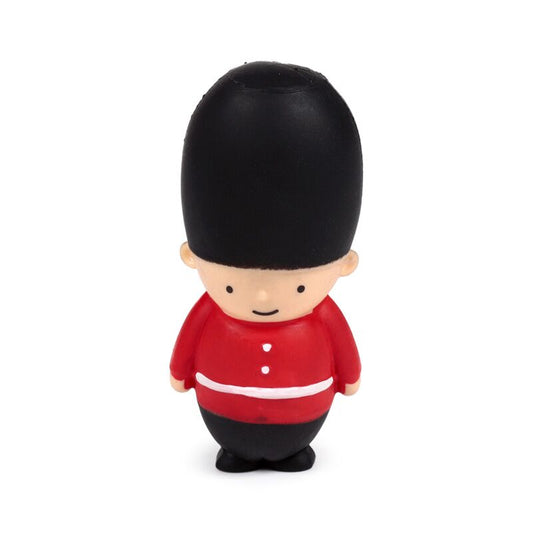 Stretchy Stress/Fidget Toy - Guardsman