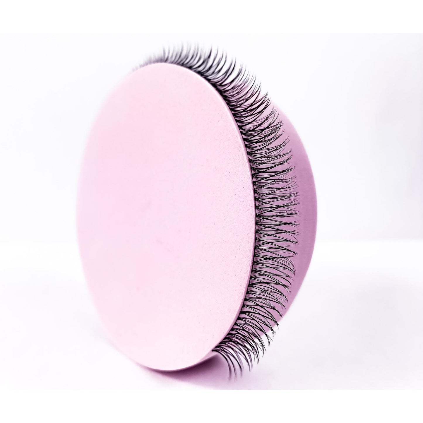 Tara - 'D' Curl 18mm  Lash Ribbons® Sale Item