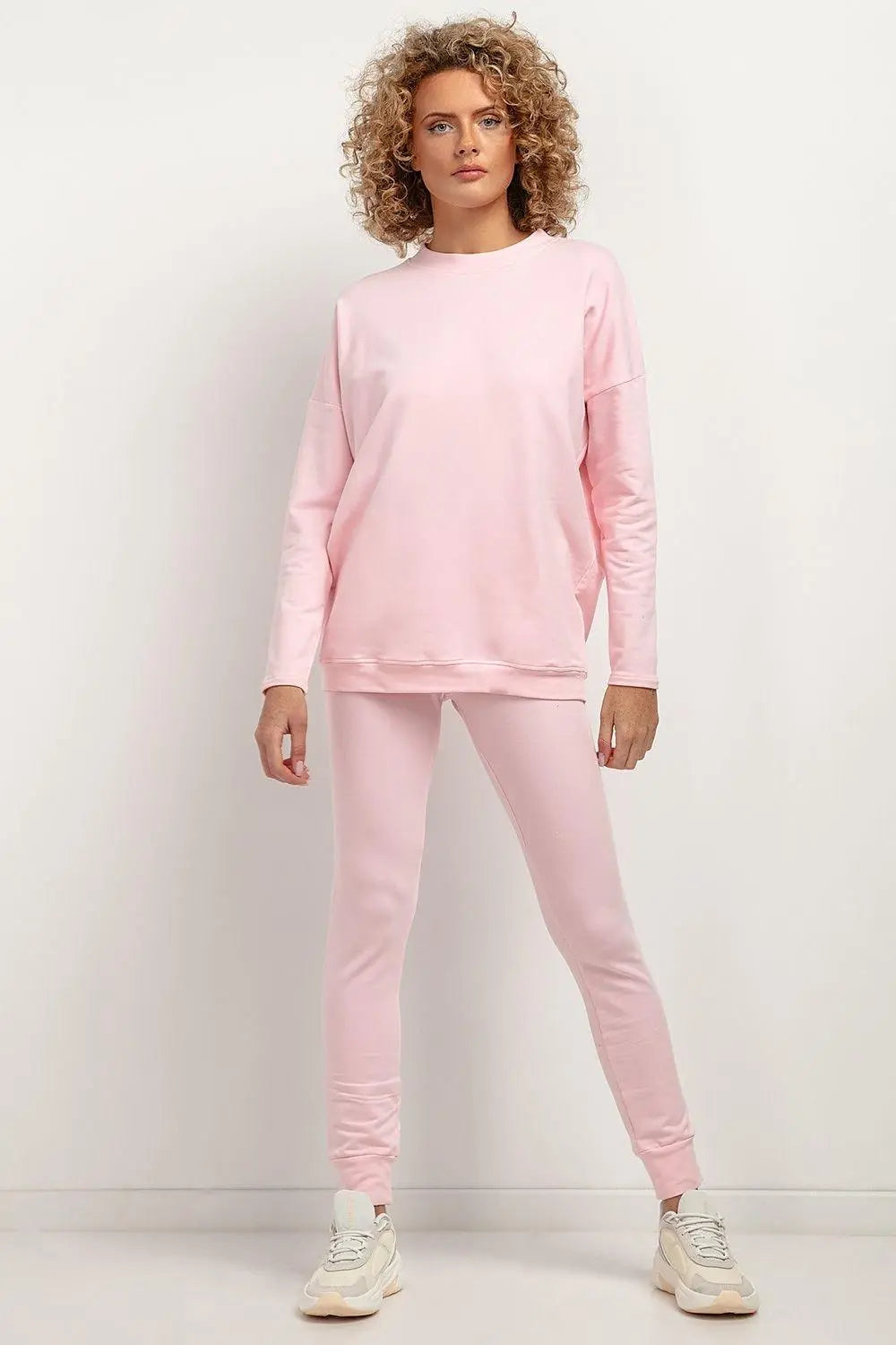 Tessita great choice for women sweatshirt