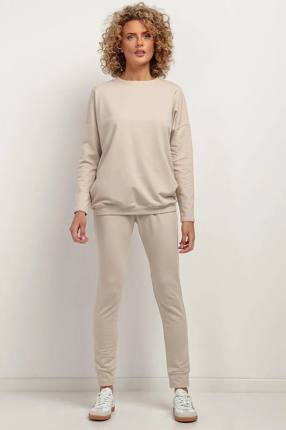 Tessita great choice for women sweatshirt