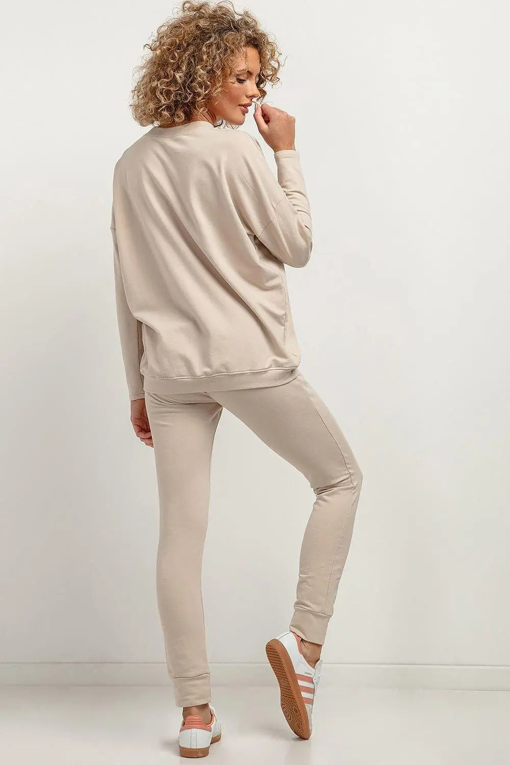 Tessita great choice for women sweatshirt