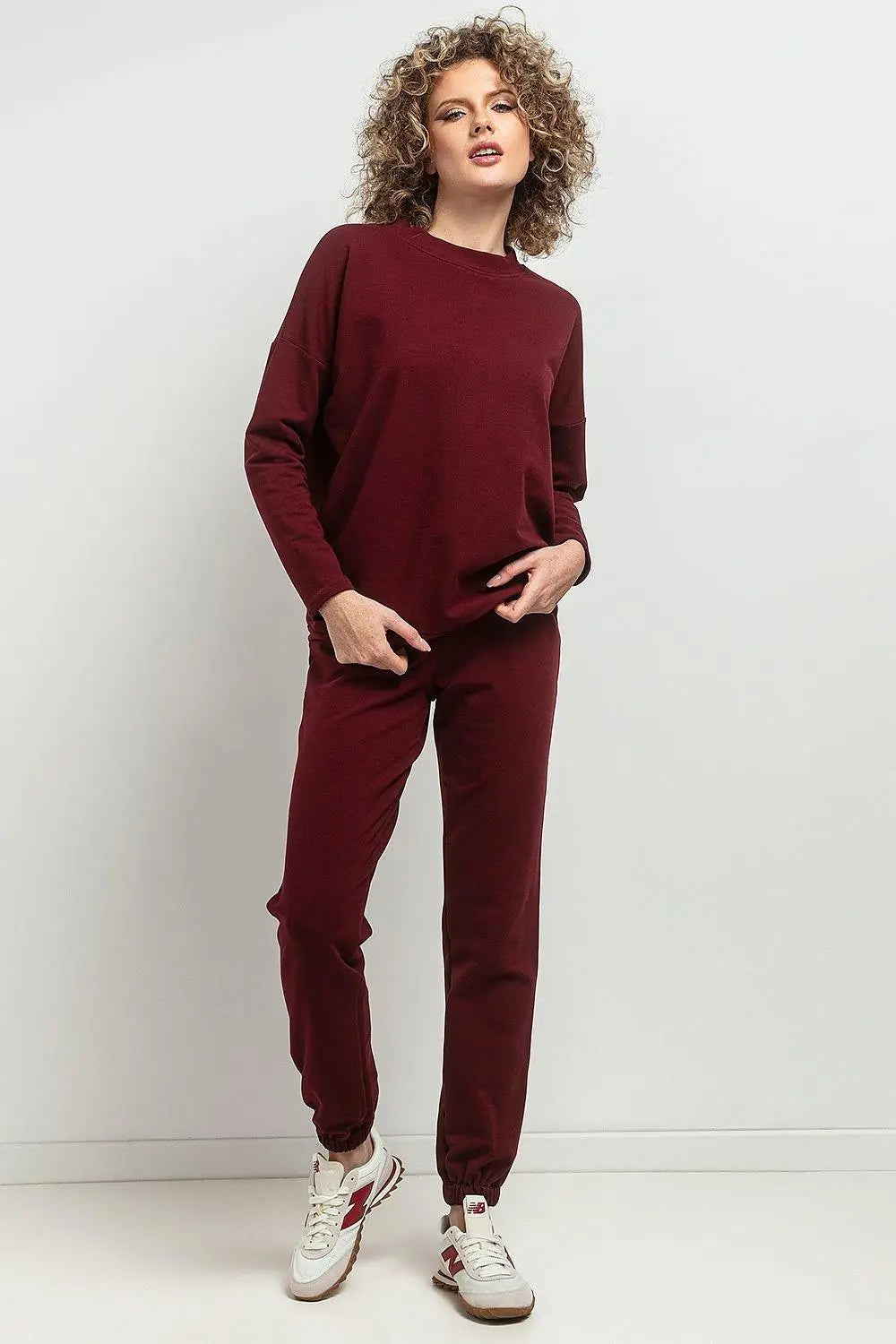 Tessita great choice for women sweatshirt