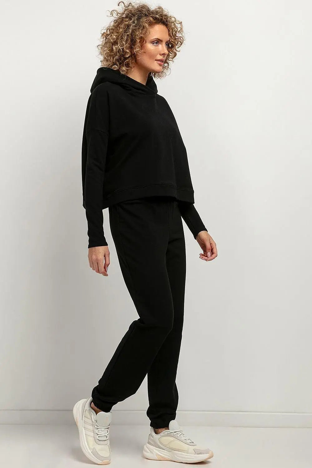 Tessita jogger sweatpants trousers