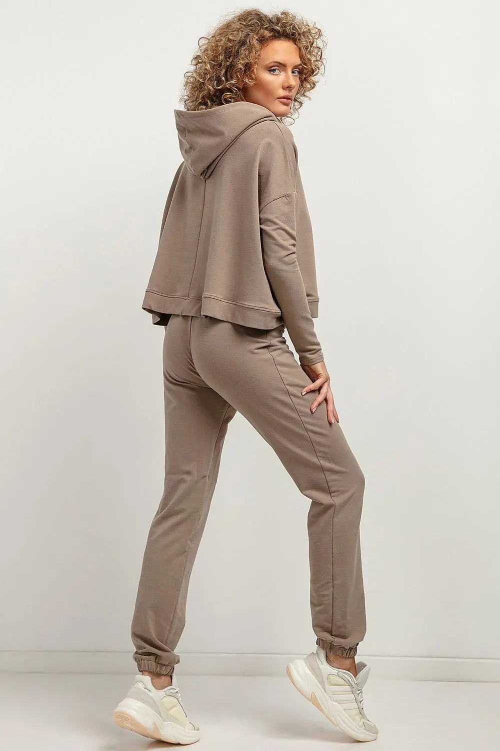 Tessita jogger sweatpants trousers