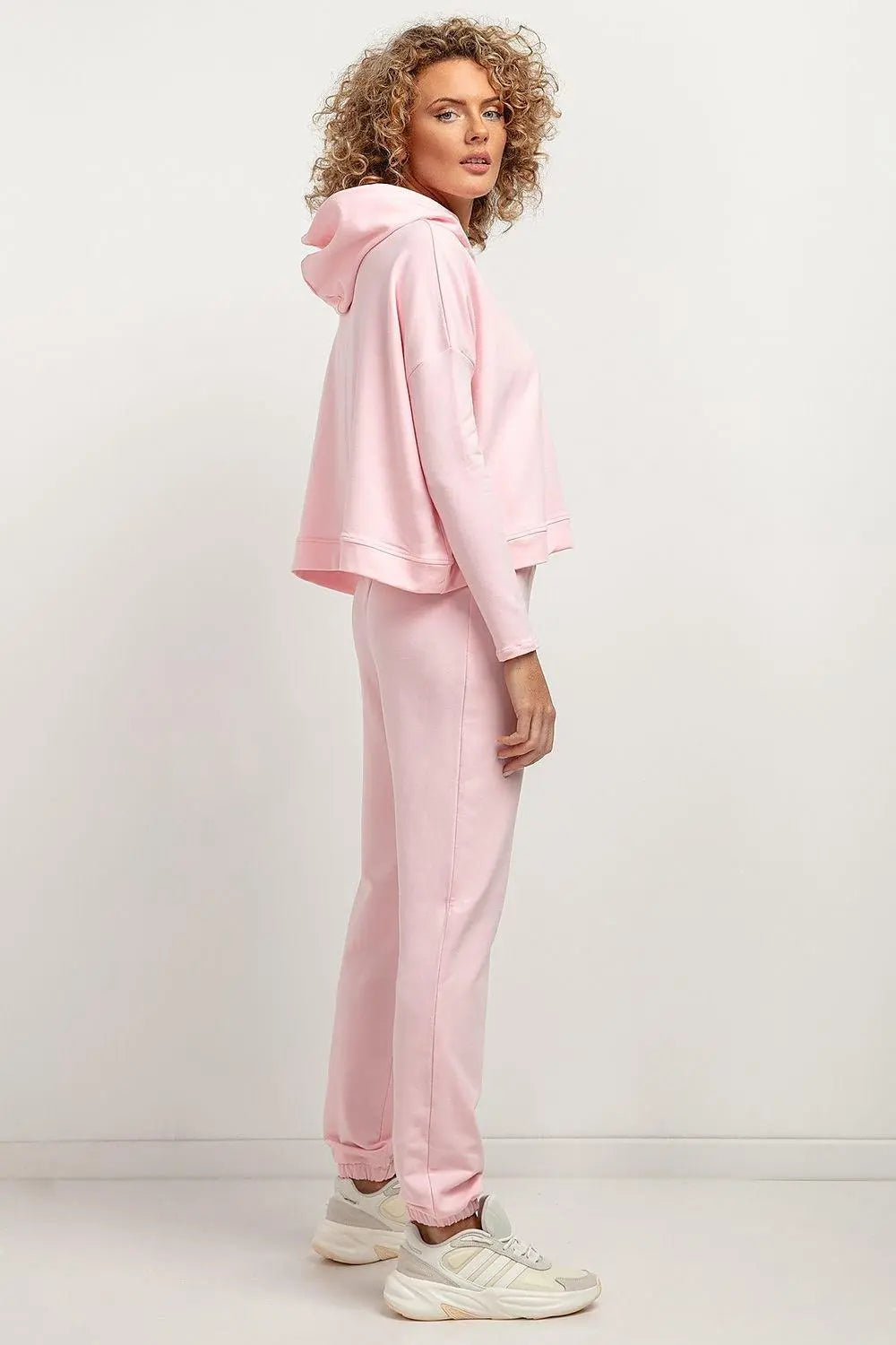 Tessita jogger sweatpants trousers