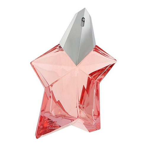 Thierry Mugler Angel Nova Eau De Toilette 100ml Refillable Spray Women's Fragrance