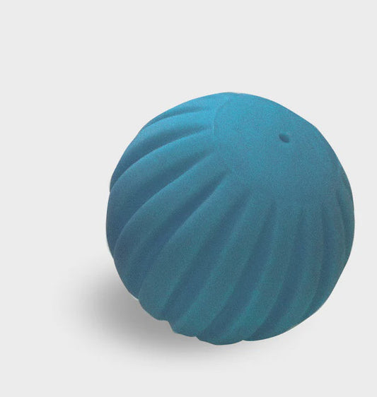 TEXTURED MINI BALL - sensory balls for children