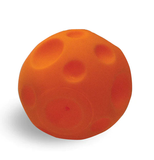 TEXTURED MINI BALL - sensory balls for children