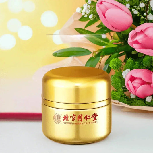 Beijing  Brightening Cream