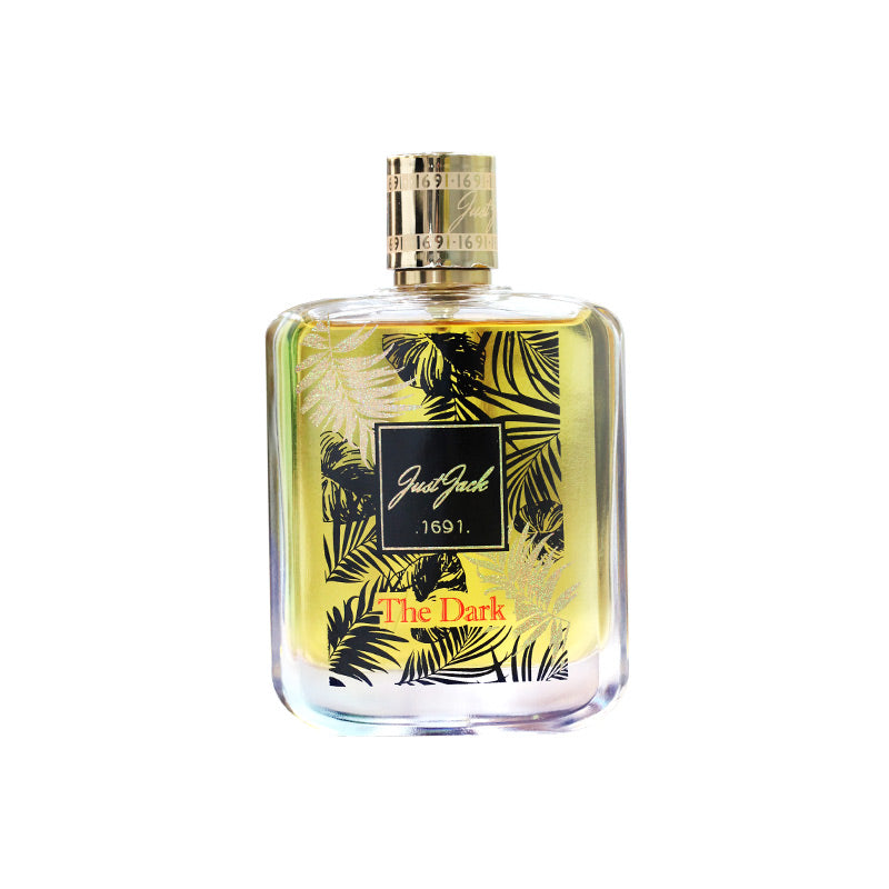 Just Jack The Dark Eau De Parfum 100ml Spray