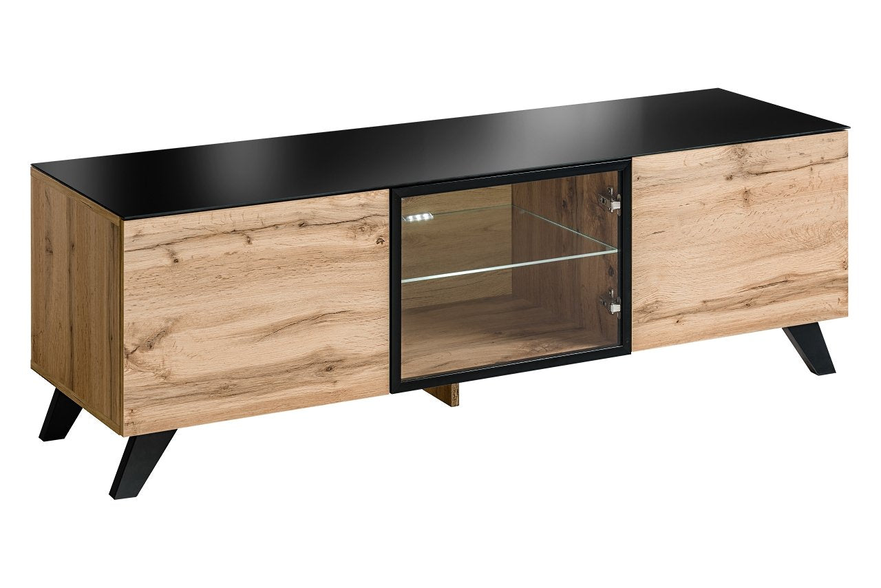 Thin Living Room Set