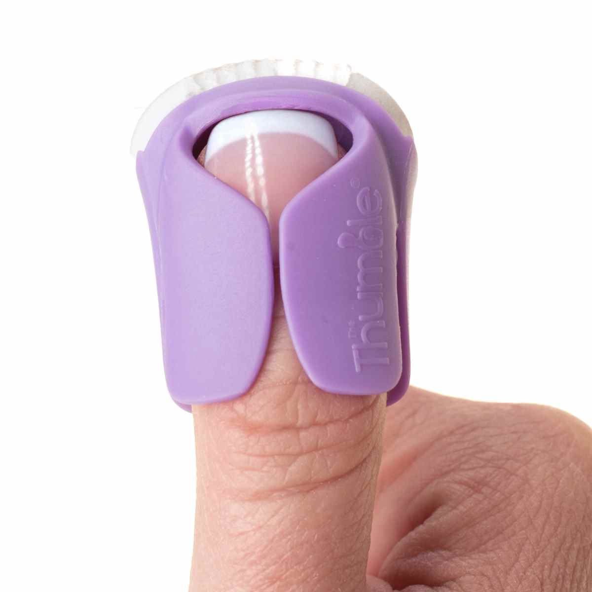Baby Nails® Replacement Nail Files (6m+)