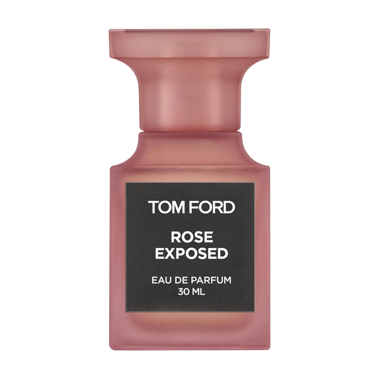 Tom Ford Rose Exposed Eau de Parfum 30ml Spray
