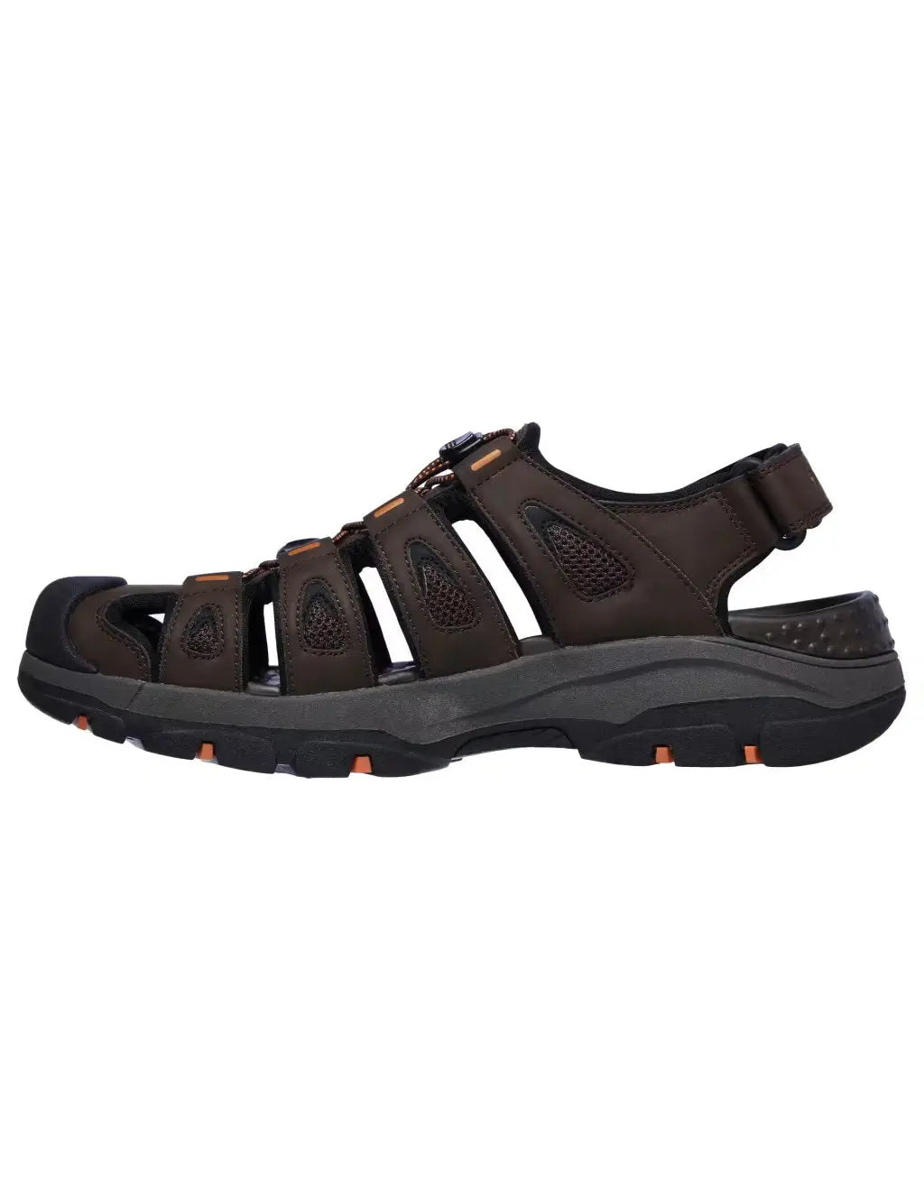 Tresmen Outseen Slip On Sandals