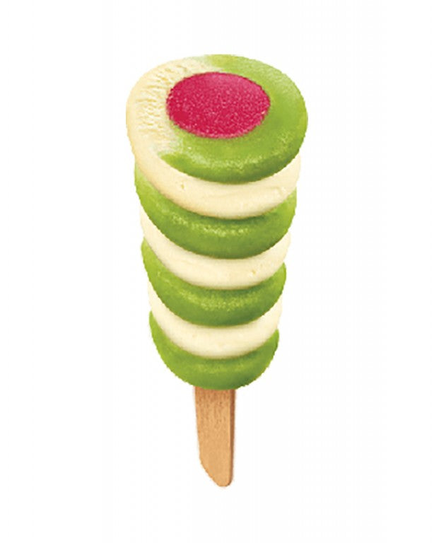 🍭 Twister Lolly Food Flavouring - Professional High Strength - 250ml