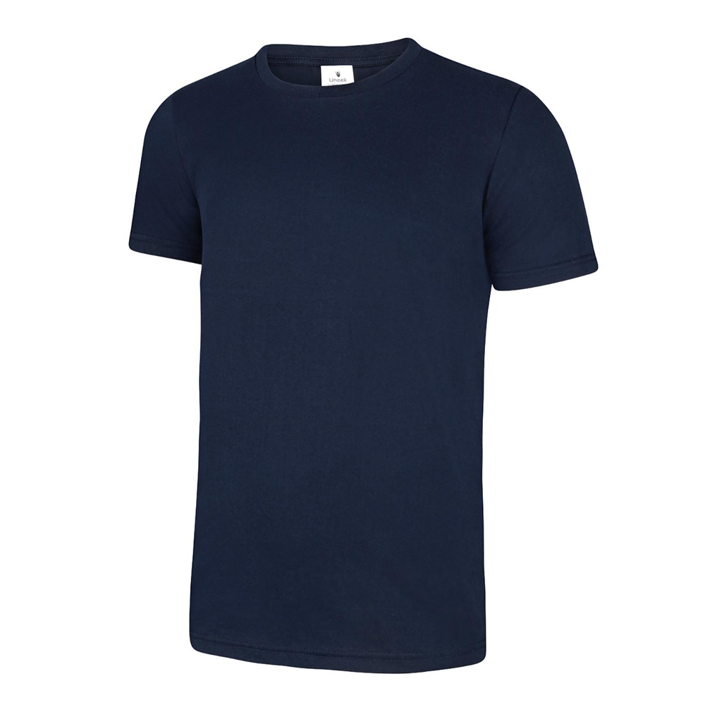 Uneek Olympic UC320 T-Shirts