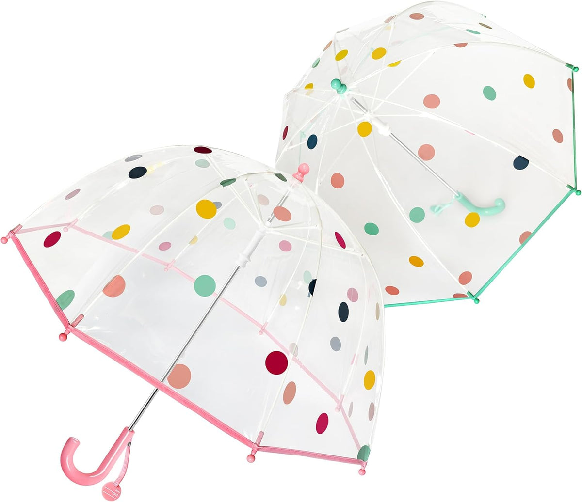 12pcs Umbrella for kids