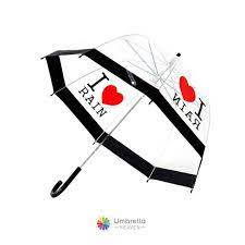 12pcs Umbrella for kids