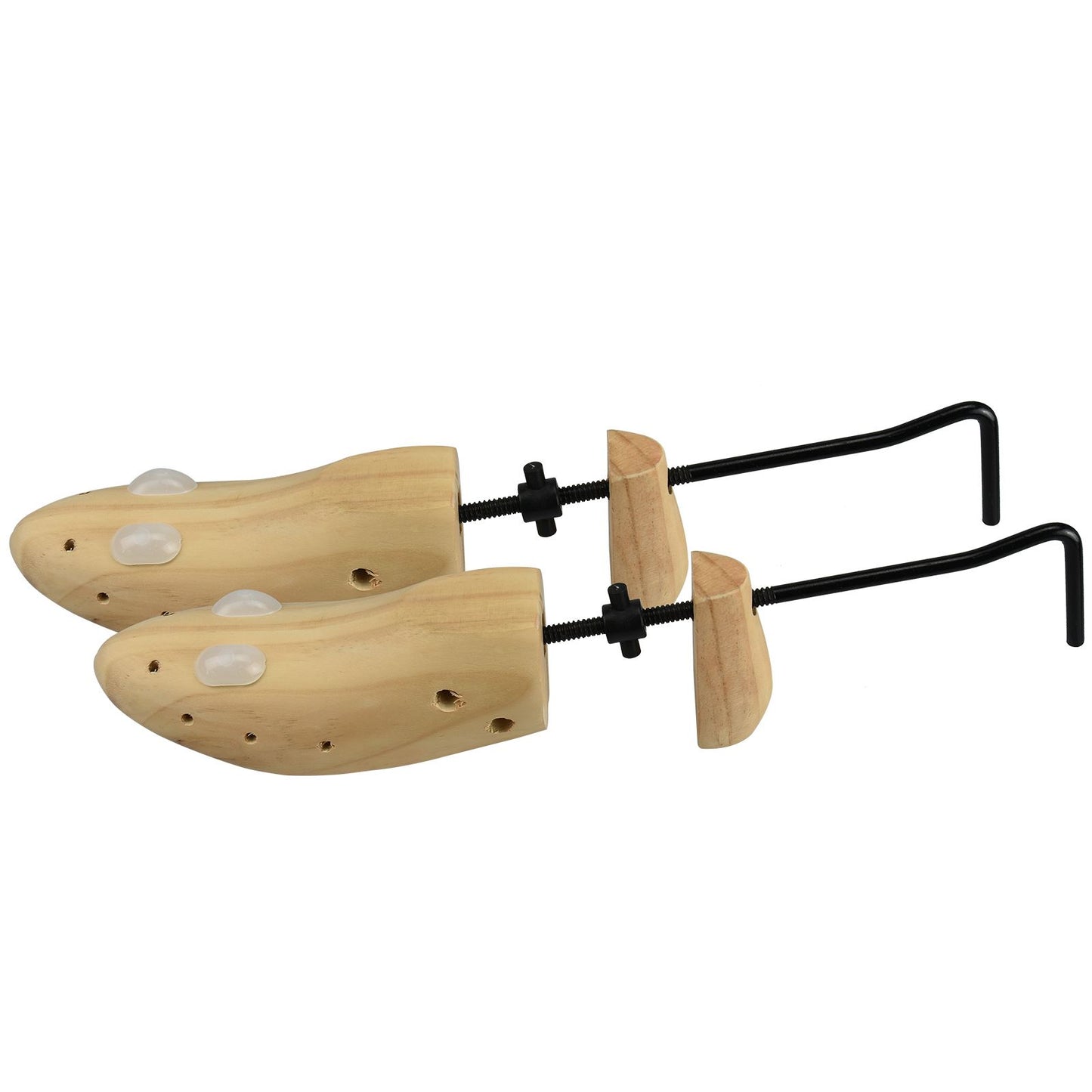 Wooden Shoe Stretcher Ladies DGI-0741 shoe sizes 3-8 DGI-9772 5060138819184