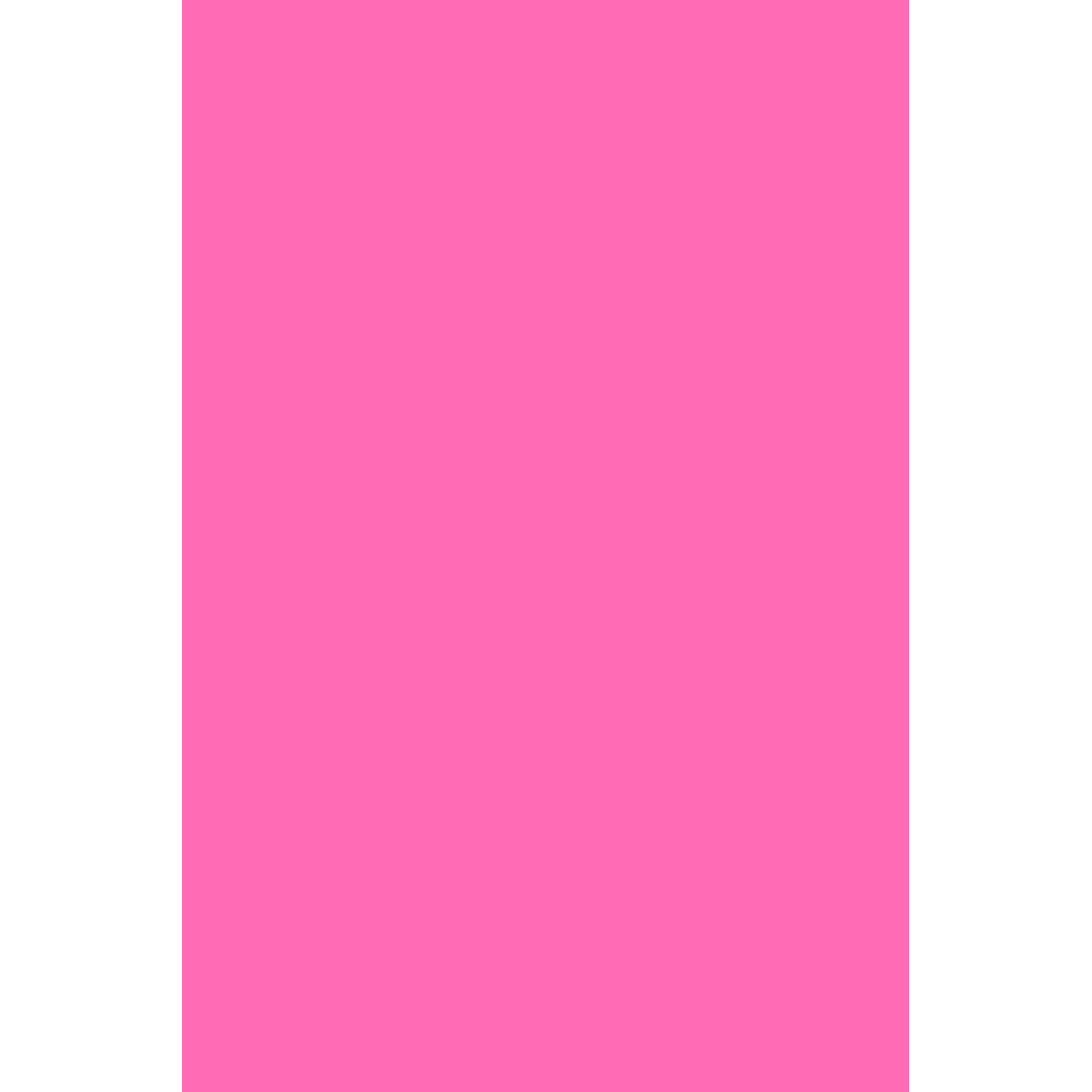 main.png