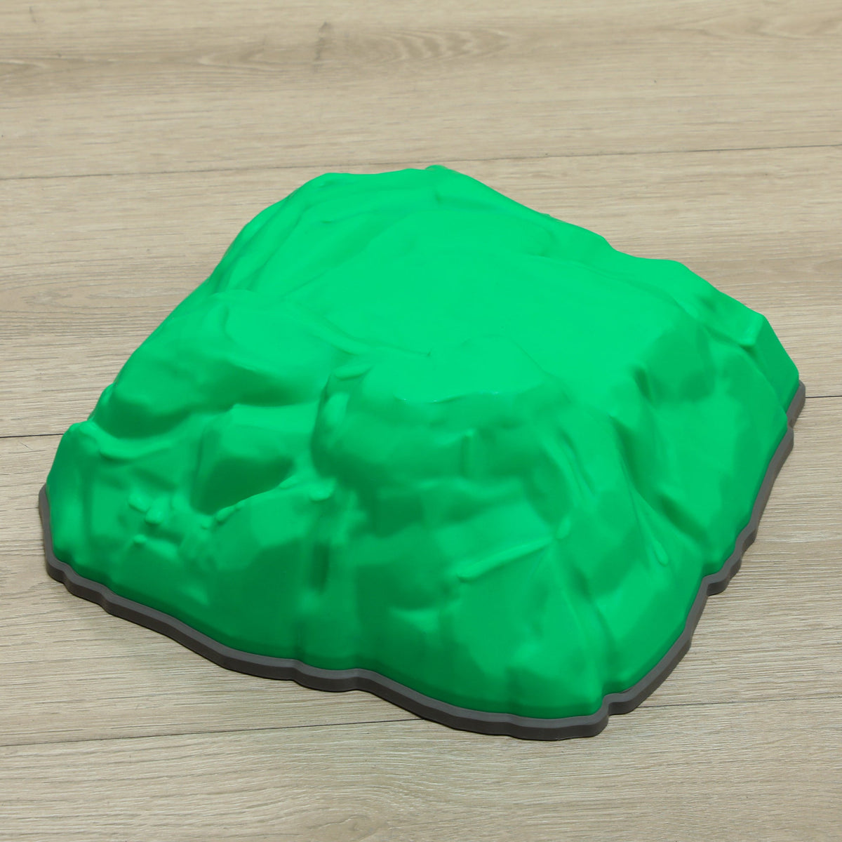 AIYAPLAY Balance Stepping Stones, 6 PCS River Stones for Kids Ages 3-8 Years