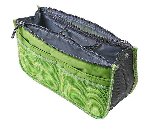 Be Organised Bag