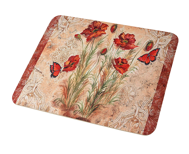 Anti-Fatigue Mat