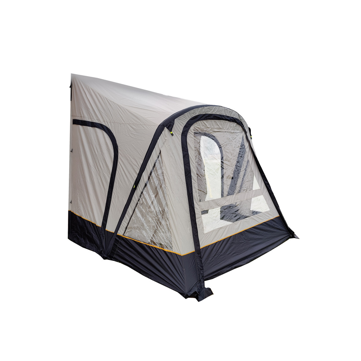 View Lite Breeze - Inflatable Awning