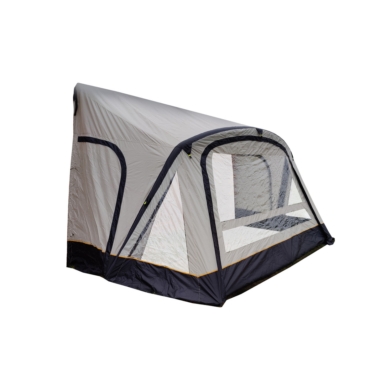 View Lite Breeze - Inflatable Awning