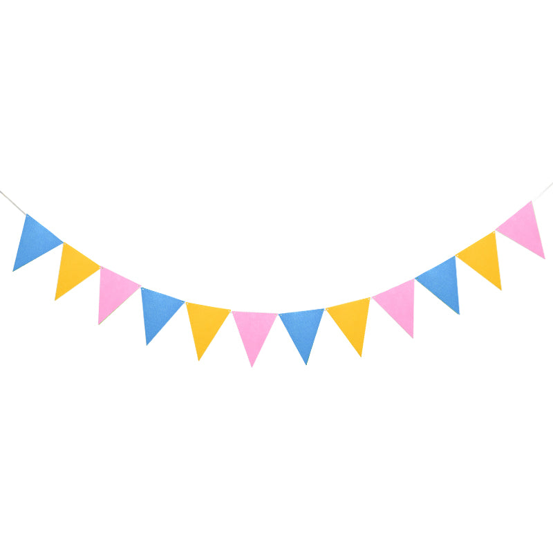 V1000143650527_0.jpg