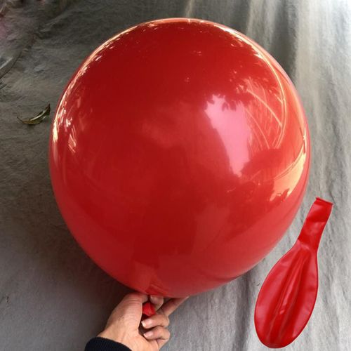 V12000015687018947_0.jpg