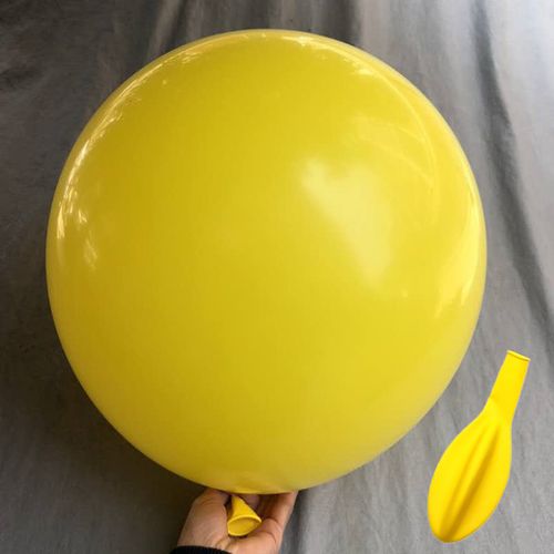 V12000015687018948_0.jpg