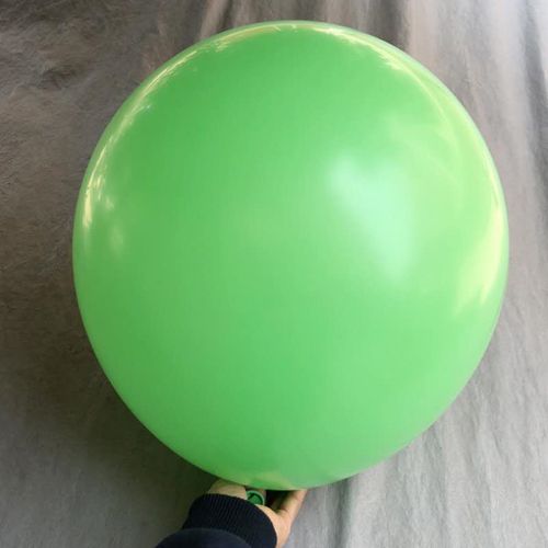 V12000015687018974_0.jpg