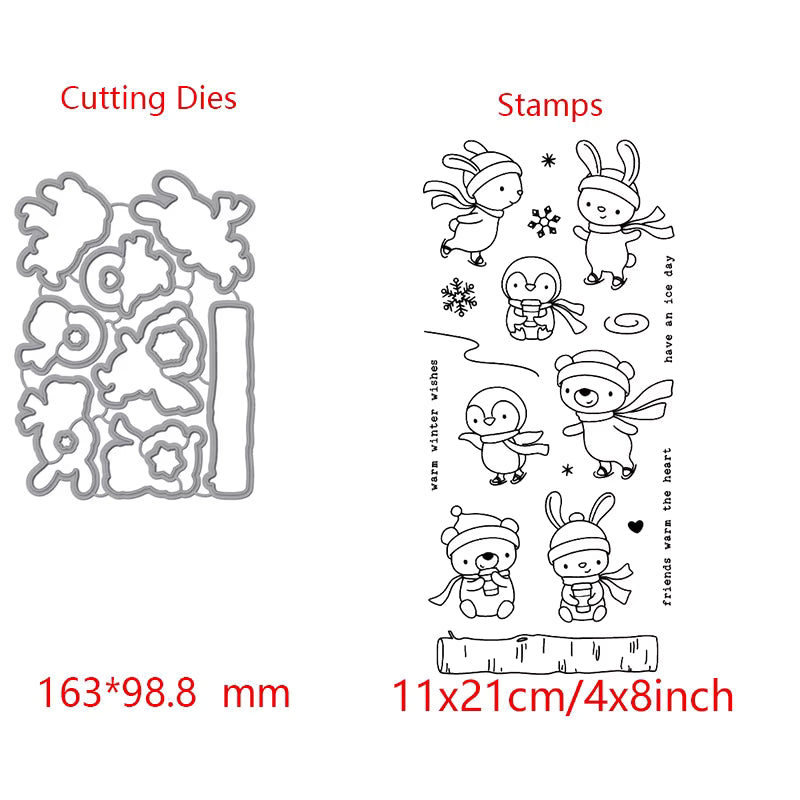 main.png