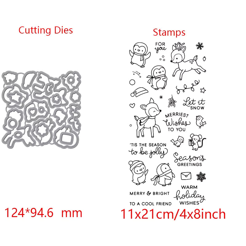 main.png