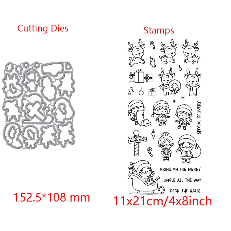 main.png