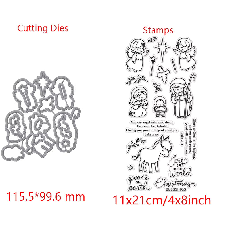 main.png