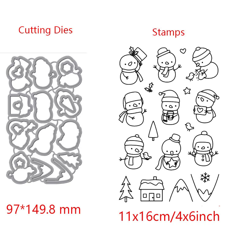 main.png