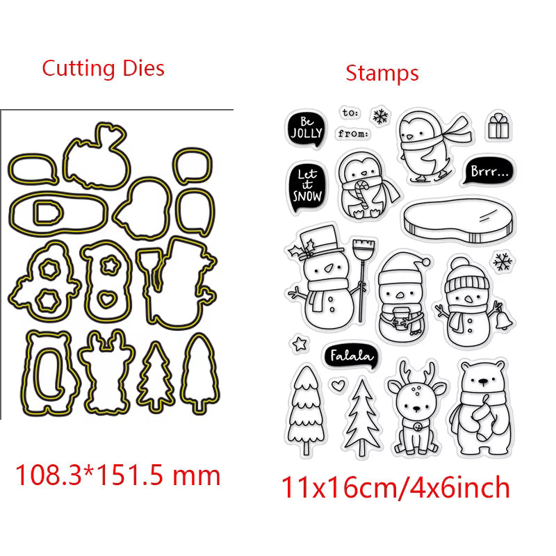 main.png