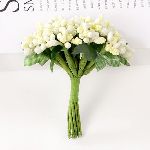 V12000015855426744_0.jpg