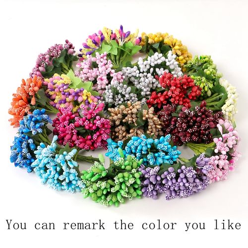 V12000015855426811_0.jpg