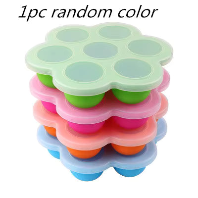 main.png
