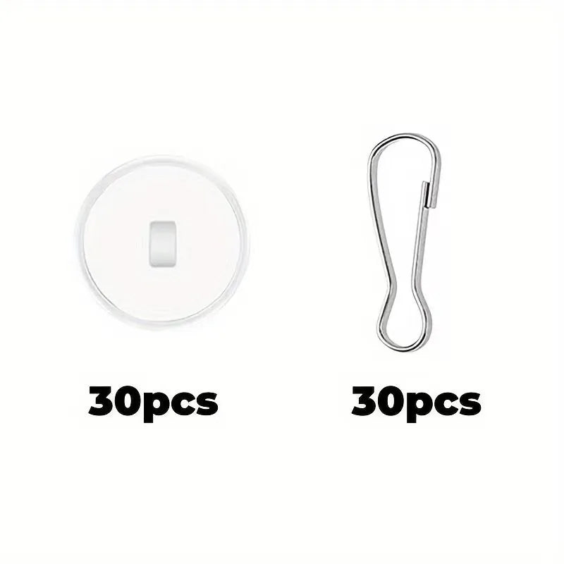 main.png