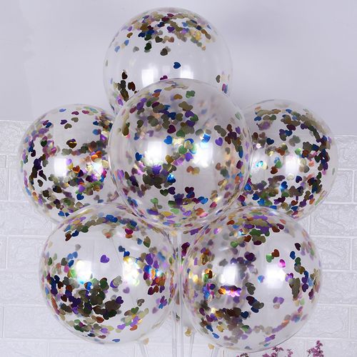 V12000016674889951_0.jpg