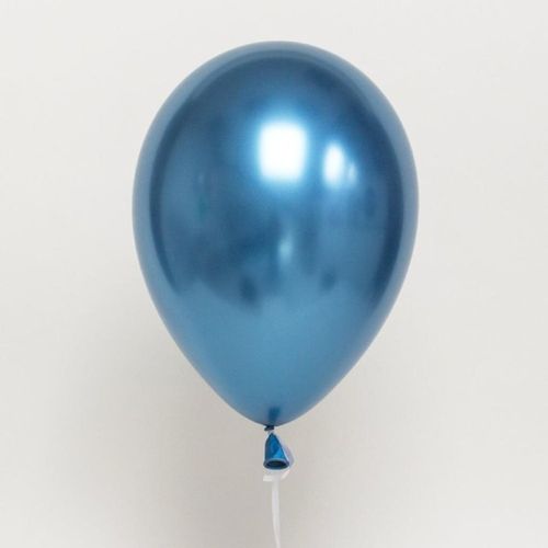 V12000016674889957_0.jpg