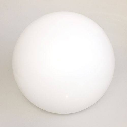 V12000016922664611_0.jpg