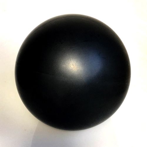 V12000016922664620_0.jpg