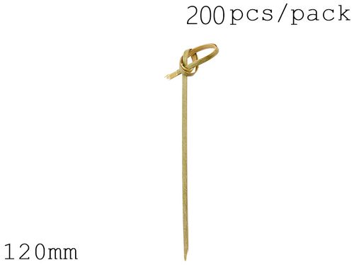 V12000018054146818_0.jpg