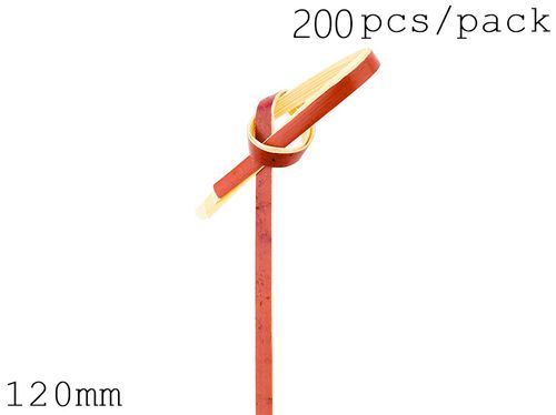 V12000018054146819_0.jpg